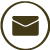 Email icon.