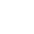 Facebook icon. 